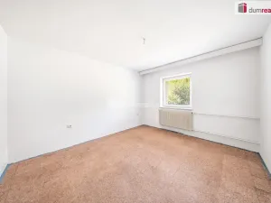 Prodej rodinného domu, Karlovice, 220 m2