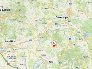 Prodej pole, Snědovice - Sukorady, 5161 m2
