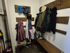 Prodej bytu 3+kk, Šumperk, Tyršova, 93 m2