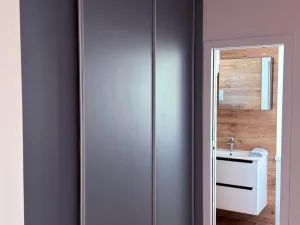 Pronájem bytu 3+kk, Frýdek-Místek, Žižkova, 75 m2