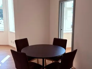 Pronájem bytu 3+kk, Frýdek-Místek, Žižkova, 75 m2