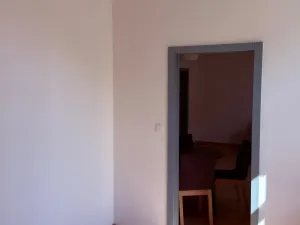 Pronájem bytu 3+kk, Frýdek-Místek, Žižkova, 75 m2