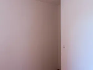 Pronájem bytu 3+kk, Frýdek-Místek, Žižkova, 75 m2