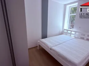 Pronájem bytu 3+kk, Frýdek-Místek, Žižkova, 75 m2