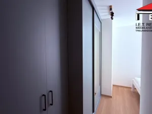 Pronájem bytu 3+kk, Frýdek-Místek, Žižkova, 75 m2