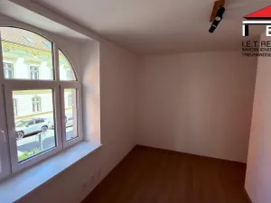 Pronájem bytu 3+kk, Frýdek-Místek, Žižkova, 75 m2