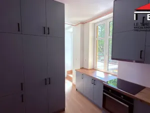 Pronájem bytu 3+kk, Frýdek-Místek, Žižkova, 75 m2
