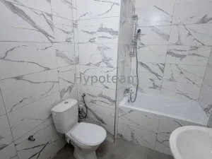Pronájem bytu 1+1, Ústí nad Labem - Bukov, V Podhájí, 35 m2