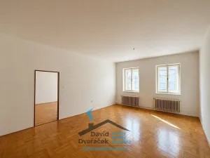 Prodej domu, Hradec Králové, Velké náměstí, 665 m2