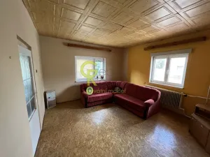 Pronájem rodinného domu, Záryby, 180 m2