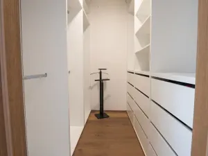 Prodej bytu 5+kk, Brno, Klatovská, 230 m2