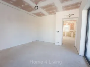 Prodej bytu 5+kk, Brno, Tumaňanova, 140 m2