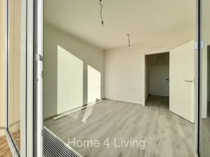 Pronájem bytu 2+kk, Brno, Placzkova, 70 m2