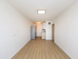 Pronájem bytu 2+kk, Praha - Háje, Plickova, 49 m2