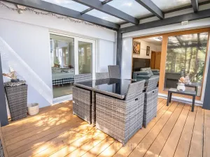Prodej vícegeneračního domu, Brno, Rakovecká, 300 m2