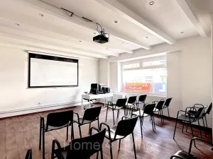 Prodej činžovního domu, Brno, Minská, 210 m2