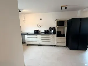 Prodej rodinného domu, Lužice - Svinčice, 224 m2
