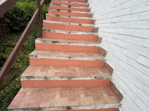 Prodej rodinného domu, Lužice - Svinčice, 224 m2