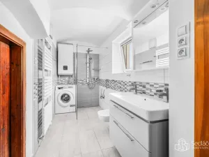 Prodej zemědělské usedlosti, Bělčice, 290 m2