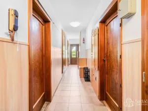 Prodej zemědělské usedlosti, Bělčice, 290 m2