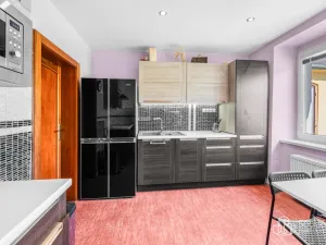 Prodej zemědělské usedlosti, Bělčice, 290 m2