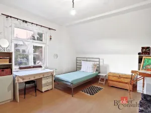 Prodej rodinného domu, Nejdek, Karlovarská, 361 m2