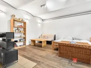 Prodej rodinného domu, Nejdek, Karlovarská, 361 m2
