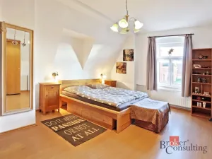 Prodej rodinného domu, Nejdek, Karlovarská, 361 m2