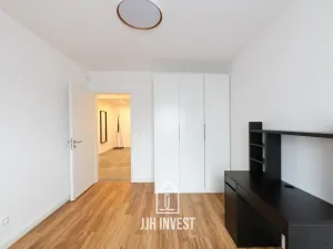 Pronájem rodinného domu, Vysoký Újezd, Na Pískách, 173 m2