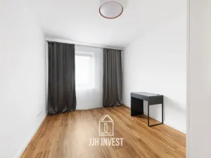 Pronájem rodinného domu, Vysoký Újezd, Na Pískách, 173 m2