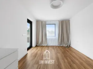 Pronájem rodinného domu, Vysoký Újezd, Na Pískách, 173 m2