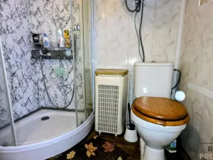 Prodej pozemku pro bydlení, Osvětimany, 25 m2