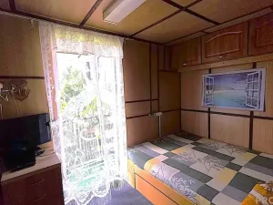 Prodej chaty, Osvětimany, 50 m2