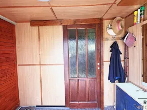 Prodej chaty, Osvětimany, 50 m2