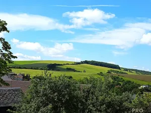 Prodej chaty, Osvětimany, 50 m2