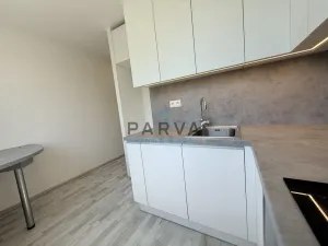 Pronájem bytu 2+1, Rokycany - Nové Město, Na Pátku, 56 m2