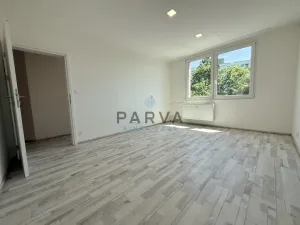 Pronájem bytu 2+1, Rokycany - Nové Město, Na Pátku, 56 m2