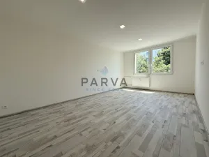 Pronájem bytu 2+1, Rokycany - Nové Město, Na Pátku, 56 m2