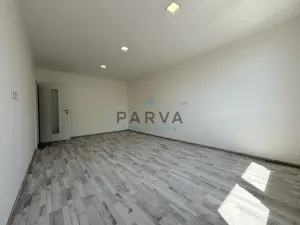 Pronájem bytu 2+1, Rokycany - Nové Město, Na Pátku, 56 m2