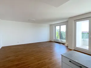 Pronájem bytu 3+kk, Brno, třída Generála Píky, 102 m2
