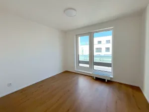 Pronájem bytu 3+kk, Brno, třída Generála Píky, 102 m2