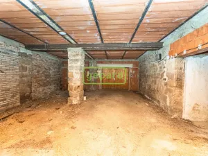 Prodej ubytování, Doksy - Staré Splavy, Dalibora z Myšlína, 330 m2