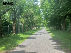 Prodej pozemku pro bydlení, Nové Město pod Smrkem, 768 m2