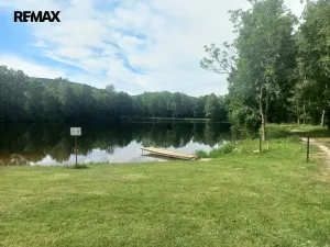 Prodej pozemku pro bydlení, Nové Město pod Smrkem, 768 m2