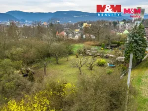 Prodej rodinného domu, Ústí nad Labem, Bratří Veverků, 105 m2