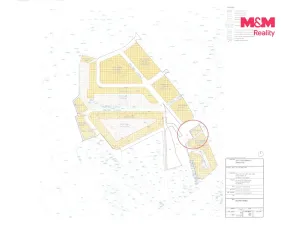 Prodej rodinného domu, Ústí nad Labem, Bratří Veverků, 105 m2