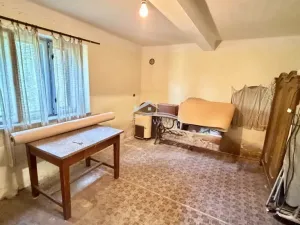 Prodej chalupy, Chrast, Na Pančavě, 100 m2