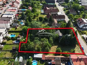 Prodej chalupy, Chrast, Na Pančavě, 100 m2