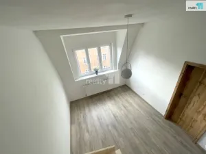 Prodej bytu 3+kk, Karlovy Vary - Rybáře, Sokolovská, 75 m2