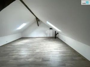 Prodej bytu 3+kk, Karlovy Vary - Rybáře, Sokolovská, 75 m2